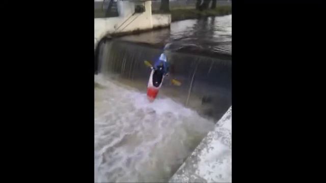 Таня boof? "червивый глаз" смотреть онлайн