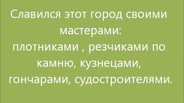 Весенняя ярмарка - Праздник народного мастерства и традиционное явление в культуре России смотреть онлайн