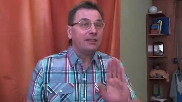Математика в древнем Египте и древней Греции. смотреть онлайн