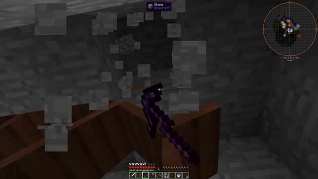 | CukePack | 6.epizoda | První zdroj energie - Water wheel !!!!| смотреть онлайн