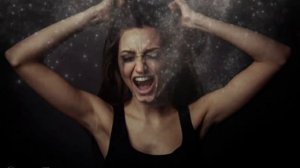 MARU - Разрывая Тишину. Примера лучшего трека 2023