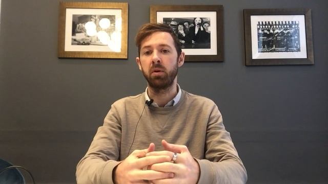 Telling Your Boss You're Leaving - How To Quit Your Job смотреть онлайн