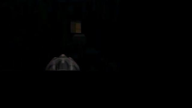 DOOM 1 первый эпизод прохождение 3 уровней смотреть онлайн