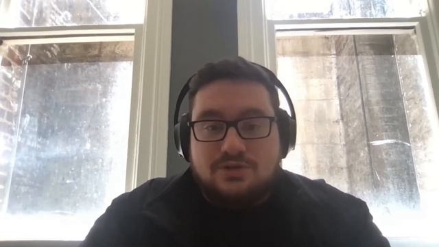Product Demo | Secrets management at scale + demo with Doppler смотреть онлайн