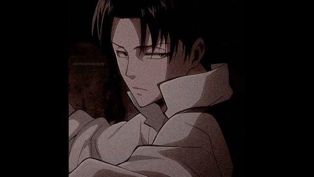 | Пошлая Молли – Все хотят меня поцеловать | SLOWED | смотреть онлайн