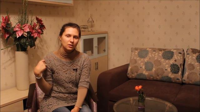 Зачем люди ходят к психологу смотреть онлайн