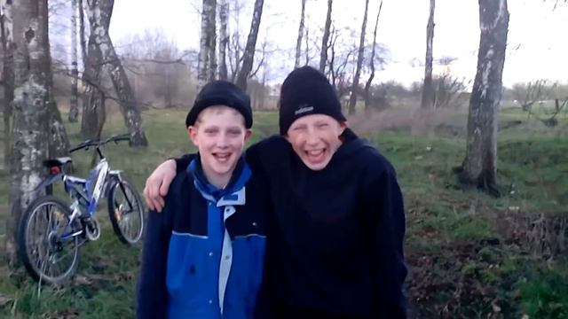 Чё ты гонза хахахахах смотреть онлайн