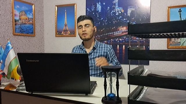 Yevropa Davlatlari Kerakli Malumotlar// Европа Давлатлари керакли малумотлар