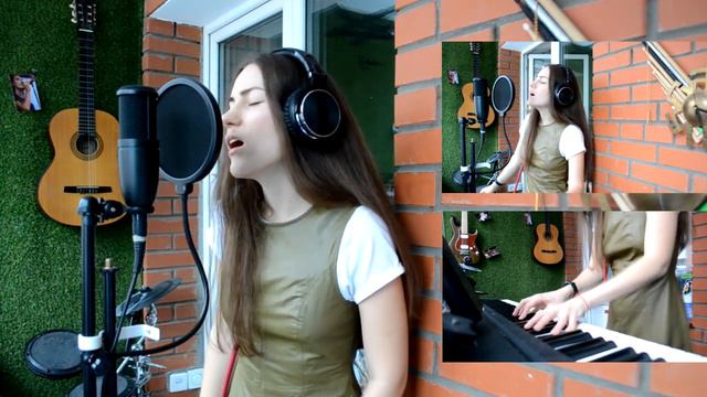 Valles - First Dream (2019) #Vales #Firstdream #ShinodaProduceMe смотреть онлайн