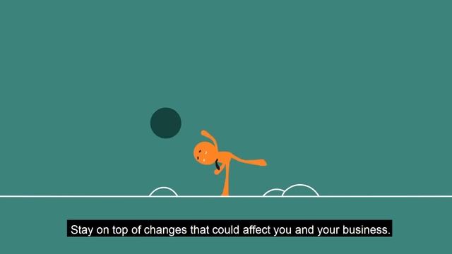 Coping With Uncertainty смотреть онлайн