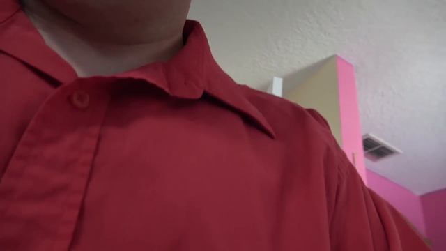 Survive ROBLOX Papa Roni The Villain Pizza Man смотреть онлайн