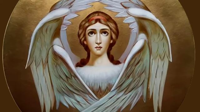 Иже херувимы...архиеп. Ионафан (Елецких). #литургия #запись на службе смотреть онлайн