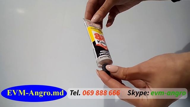 069888666.md Клей Момент ТЮБИК КАК ЗУБНАЯ ПАСТА или 88 универсальный смотреть онлайн