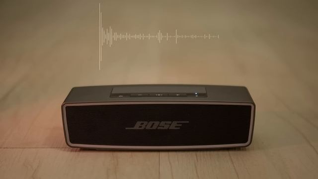 JBL Flip3 vs BOSE soundlink mini 2 - Review смотреть онлайн