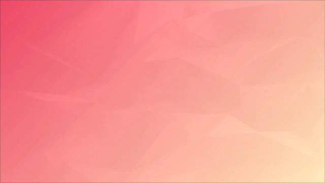 Best Gradient Pack | Free Gradient Pack | Top 50 Grandient Pack | Download Free Gradients Pack | смотреть онлайн