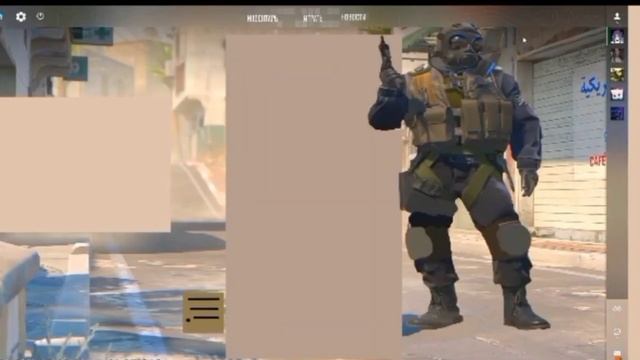 ТОП 5 моих проектов в Pocket Code смотреть онлайн