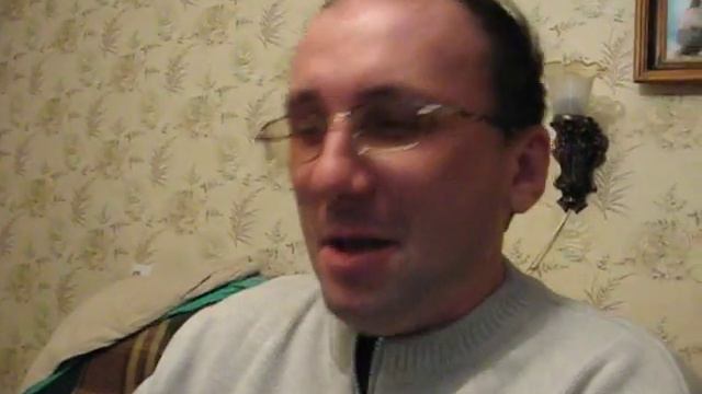 Привет Андрей humor laugh смотреть онлайн