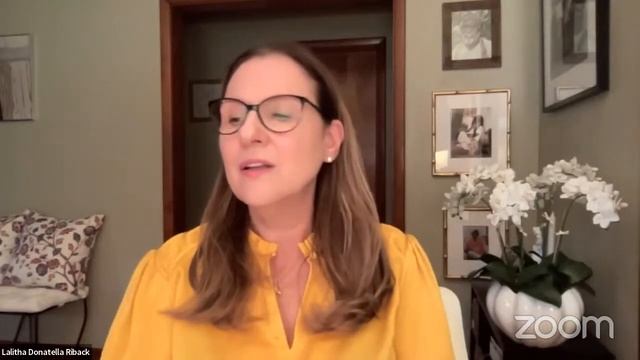 Navaratri Goddess Empowerment смотреть онлайн