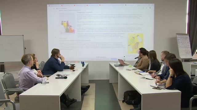 Продающий сайт для бизнеса - новые фишки 2018 | Проект "Крылья" #11 | 6 ноября 2018 смотреть онлайн