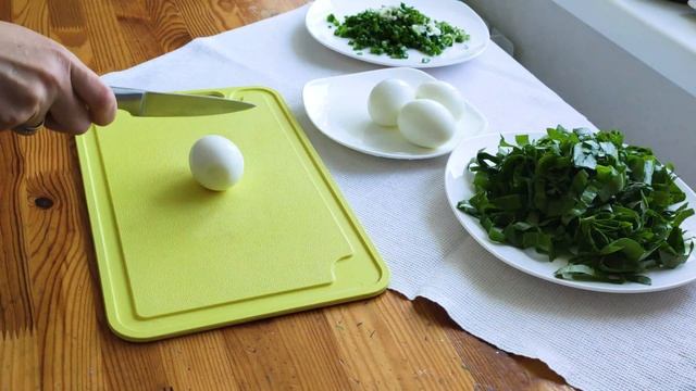 Кулинарные Тайны