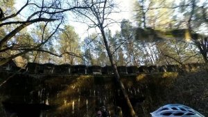 ФОРТЫ Гродненской крепости