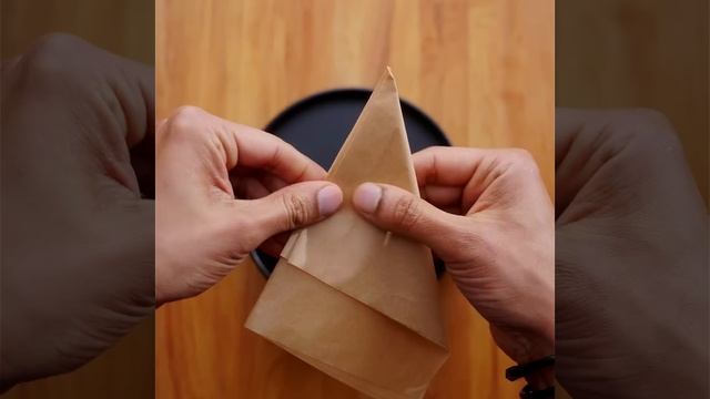 3 ingredients Bhapa Doi recipe| steamed yogurt pudding смотреть онлайн