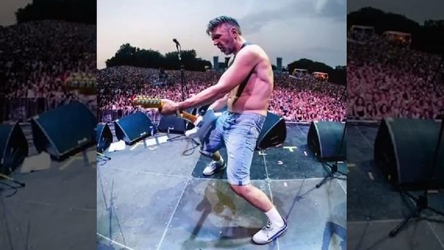 Ленинград. Дикий мужчина.#сергейшнуров#шнуров#ленинград#шнур