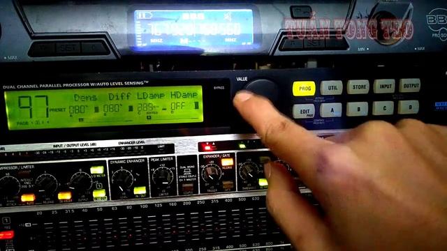 Midiverb 4 cách nhận biết hàng face và chia sẽ kinh nghiệm sử dụng смотреть онлайн