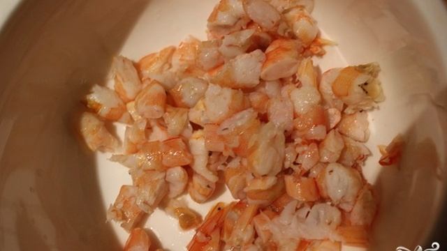 Секреты кухни