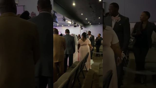 Kendra Olds singing “Fall For You” by: Leela James смотреть онлайн