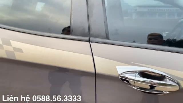 Ford ecosport 2017 giá chỉ 350 triệu oder 6v 4 lốp zin theo xe 6 túi khí 1 chủ mua mới 0986.875.386 смотреть онлайн