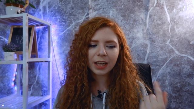 100 вещей на 30 дней смотреть онлайн