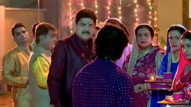 ajooni 11 october promo | ajooni today episode | ajooni episode 67 | ajooni today full ep #ajooni смотреть онлайн