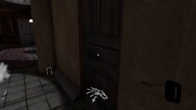 ВЕРНУЛСЯ В ДЖЕФФА СПУСТЯ 2 ГОДА! СМОТРЮ ОБНОВЛЕНИЯ ВЫШЕДШИЕ ЗА ЭТО ВРЕМЯ - Jeff The Killer