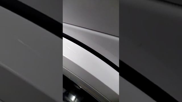 Здравствуйте, купили новую стиральную машину Бирюса, первая... смотреть онлайн