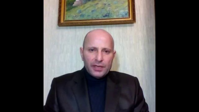 Генацид мусульман в мьянме смотреть онлайн