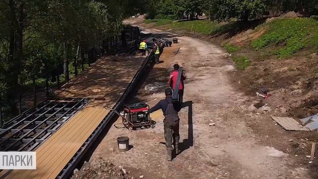 Инжиниринг - промо