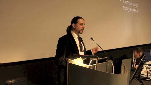 via KOTKA 58. Кузнецов Роман Ильич смотреть онлайн