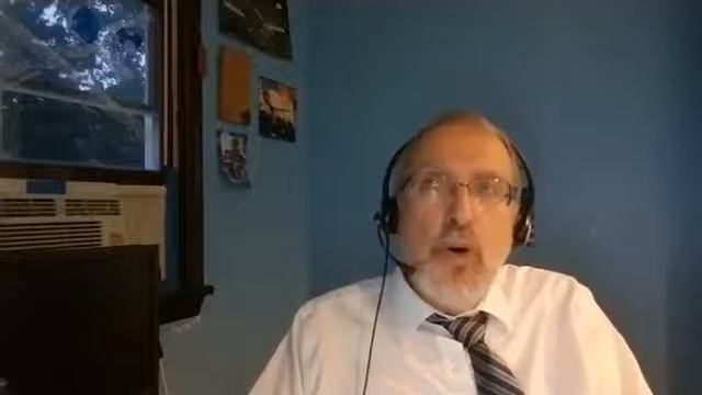 Почему Всевышний так сотворил мир, что в жизни нужно преодолевать трудности? смотреть онлайн