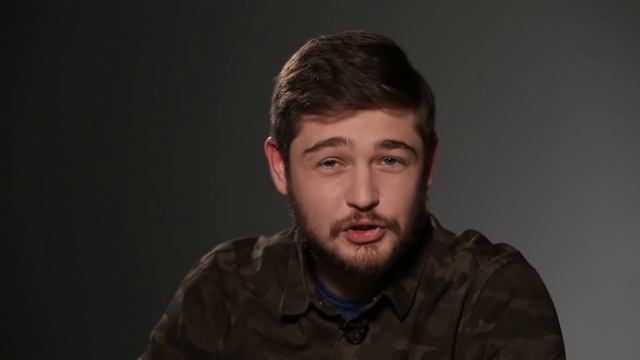 Внебрачный сын Александра Реввы / КБЗ #3 смотреть онлайн