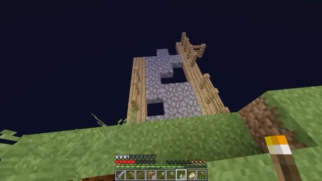 Islands | Mapa Survival Ep1 смотреть онлайн