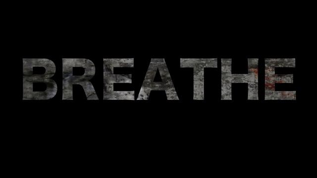 Snatchfire - The Prodigy '' Breathe '' Metal COVER смотреть онлайн