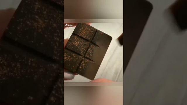Подборка историй с мылом?? смотреть онлайн