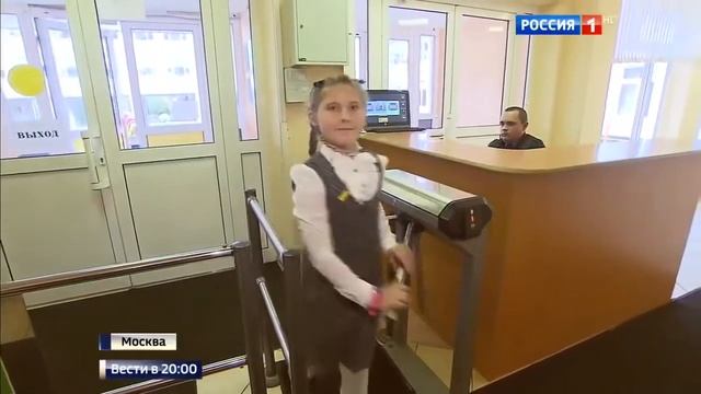 Умные часы каждый шаг школьника под контролем смотреть онлайн