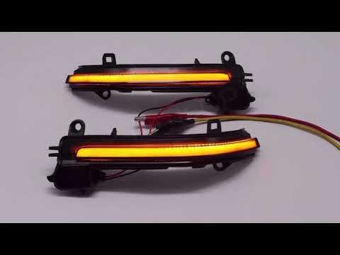 LED Light for BMW F20, F21, F22, F23, F87, F30, F31, F34 GT, F32, F33, F36, E84 Facelift, I01 смотреть онлайн