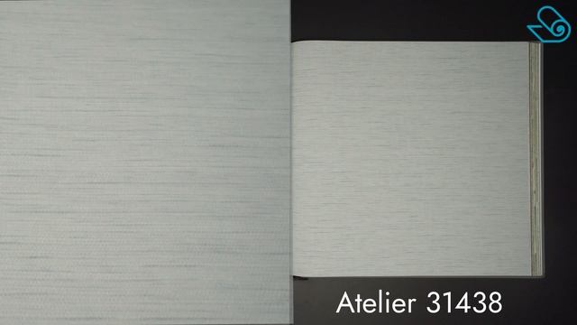 Marburg Atelier. Обзор коллекции Marburg Atelier магазина обоев Oboi-Store