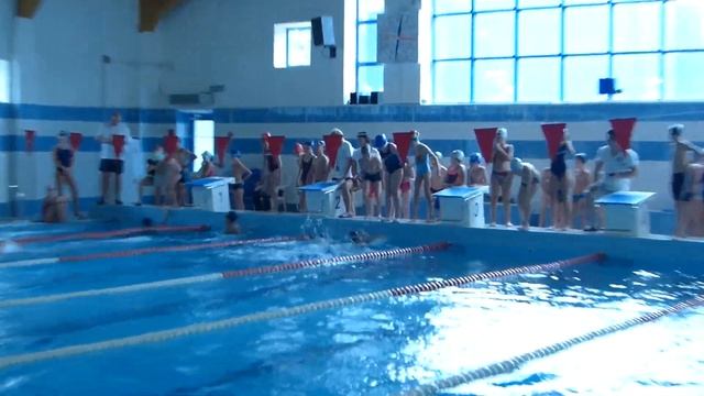 эстафета 06.09.2014 г. День города Москвы. смотреть онлайн