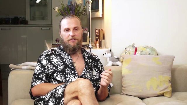 Как не быть “хомяком” на рынке? смотреть онлайн