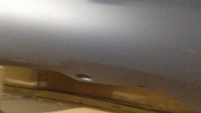 Бампер задний Peugeot 308 накладка бампера Пежо 308 смотреть онлайн