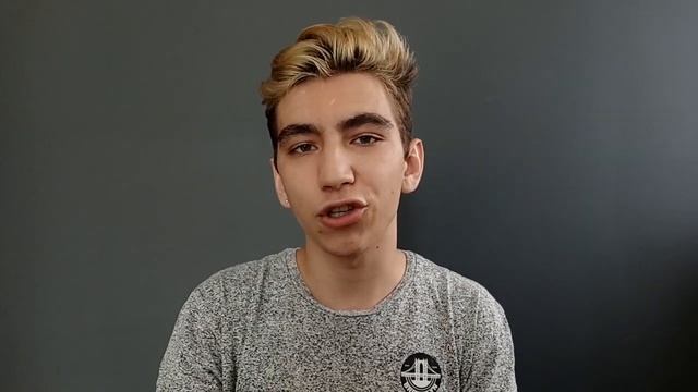 Как стать феей Винкс? Раскрываю все секреты! смотреть онлайн